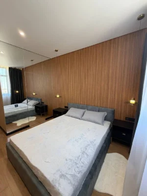 Продам квартиру Краснова Кадор 65 Жемчужина Kadorr City
