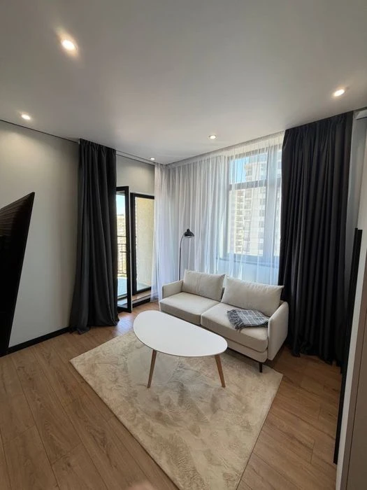 Продам квартиру Краснова Кадор 65 Жемчужина Kadorr City
