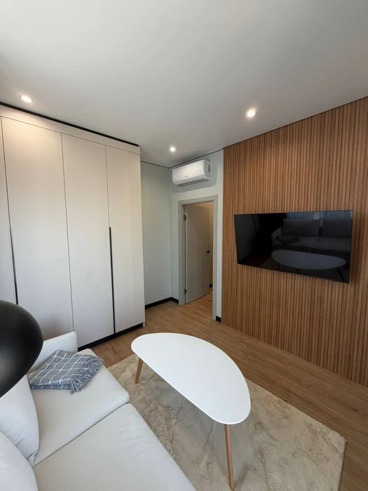 Продам квартиру Краснова Кадор 65 Жемчужина Kadorr City