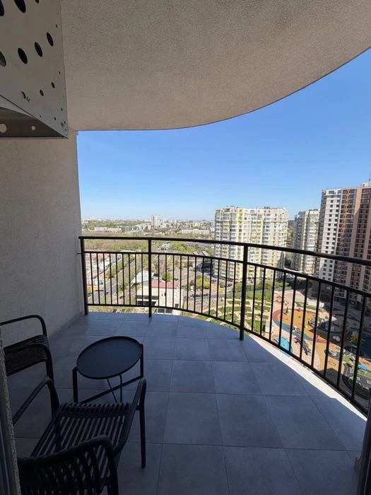 Продам квартиру Краснова Кадор 65 Жемчужина Kadorr City