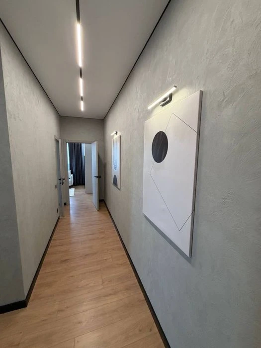 Продам квартиру Краснова Кадор 65 Жемчужина Kadorr City