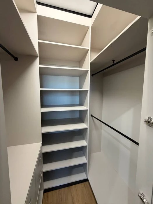 Продам квартиру Краснова Кадор 65 Жемчужина Kadorr City