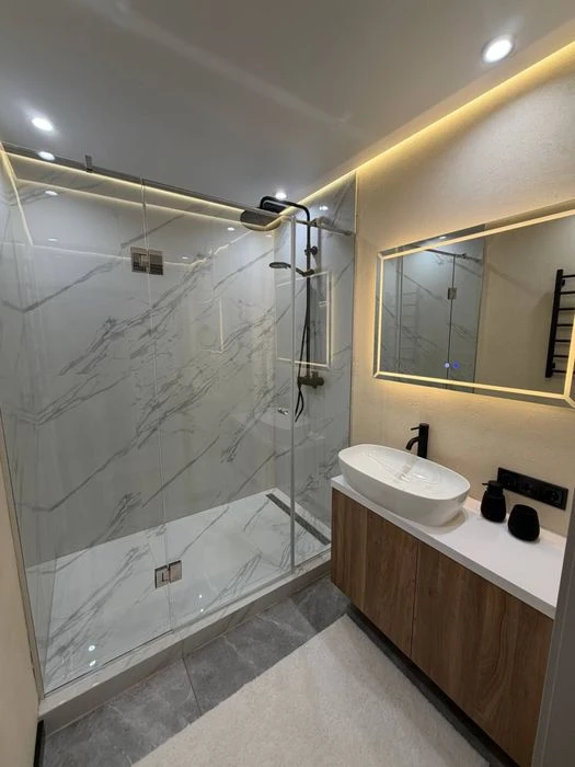 Продам квартиру Краснова Кадор 65 Жемчужина Kadorr City