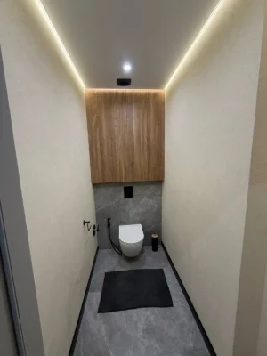 Продам квартиру Краснова Кадор 65 Жемчужина Kadorr City