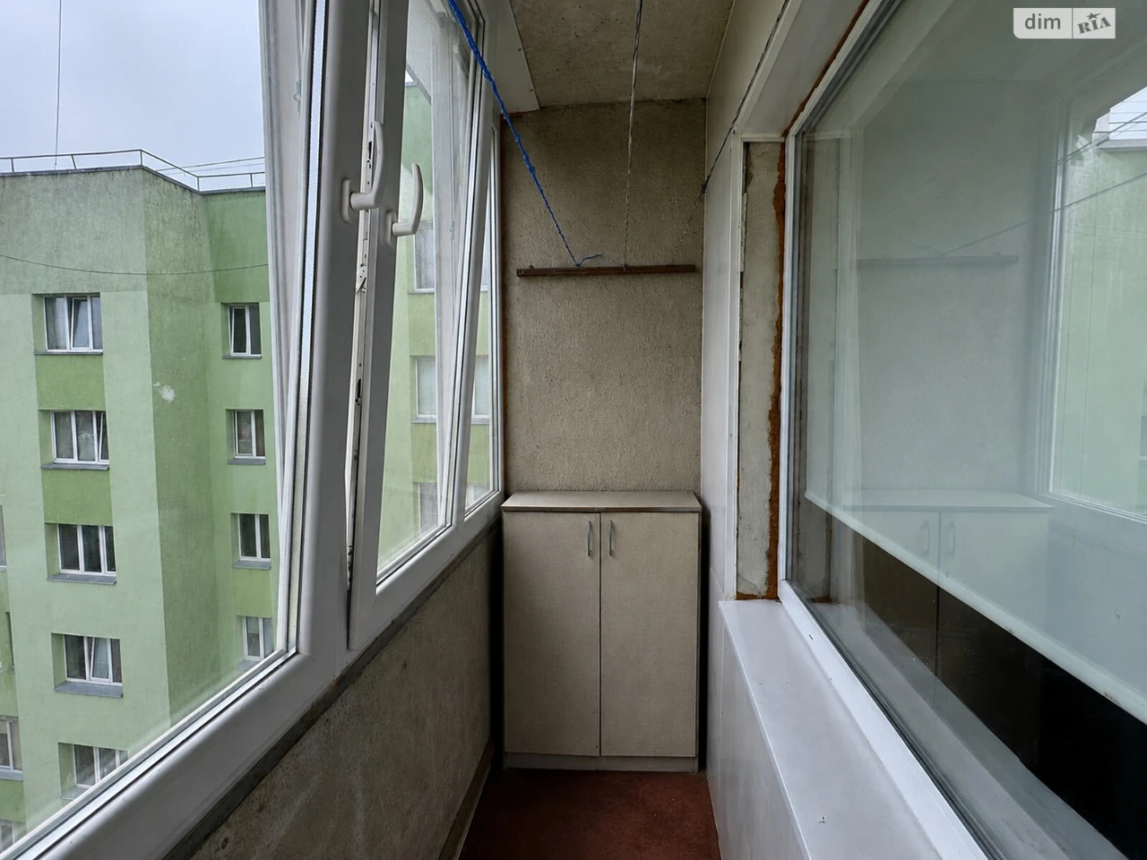 Продаж Квартира Боярка