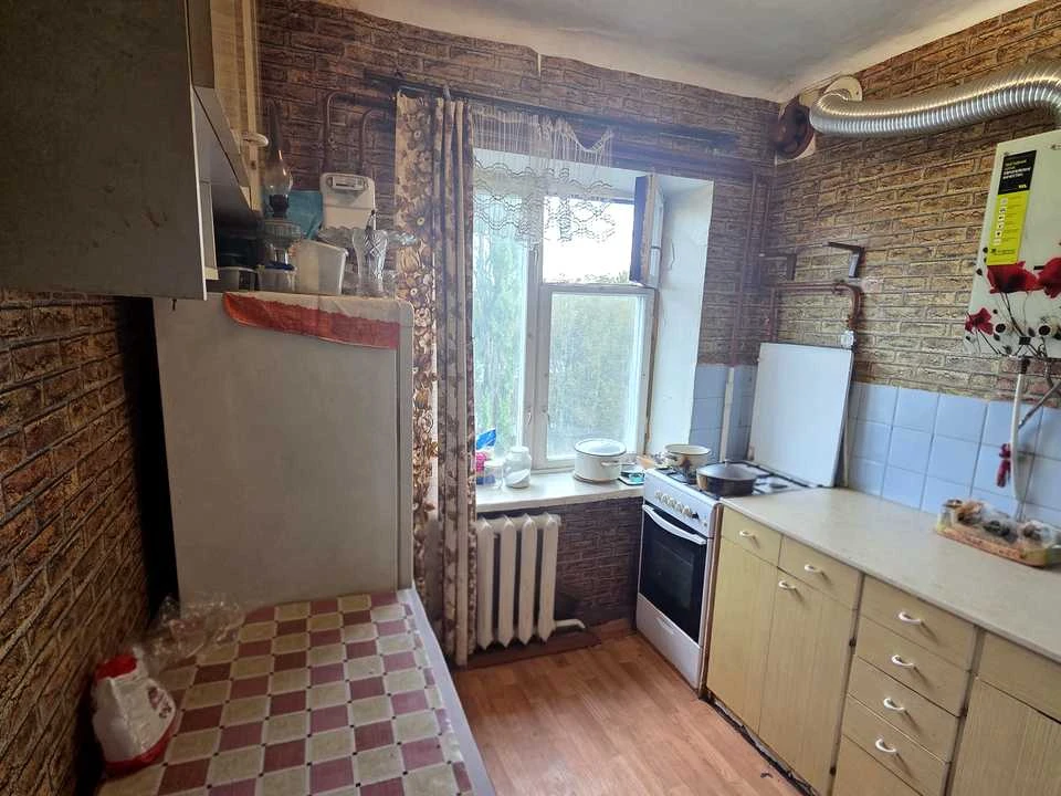 Квартира. Рівне, Василя Червонія вул. (Гагаріна)