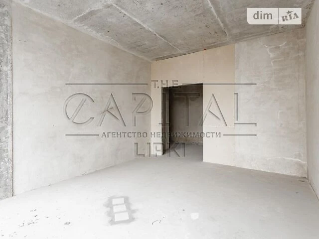 Sale of 4-room apartment 330 sq. m on Andriy Verkhoglyada St. 1-20A