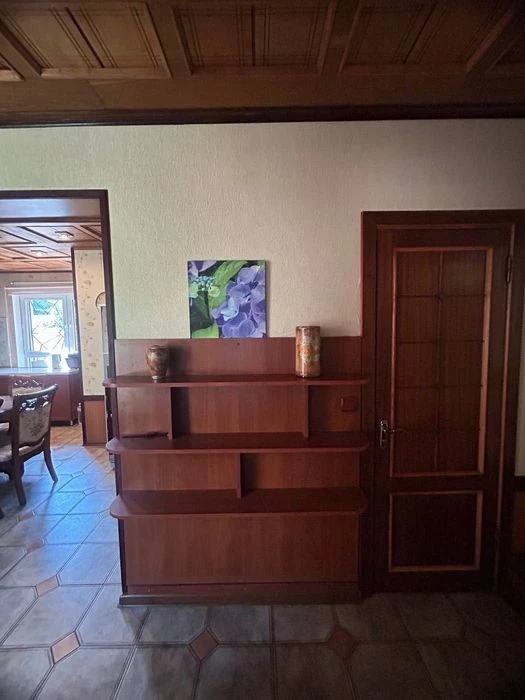 Дом на Марсельской – 121,9 м²! 5 комнат, гараж, 6 соток, са