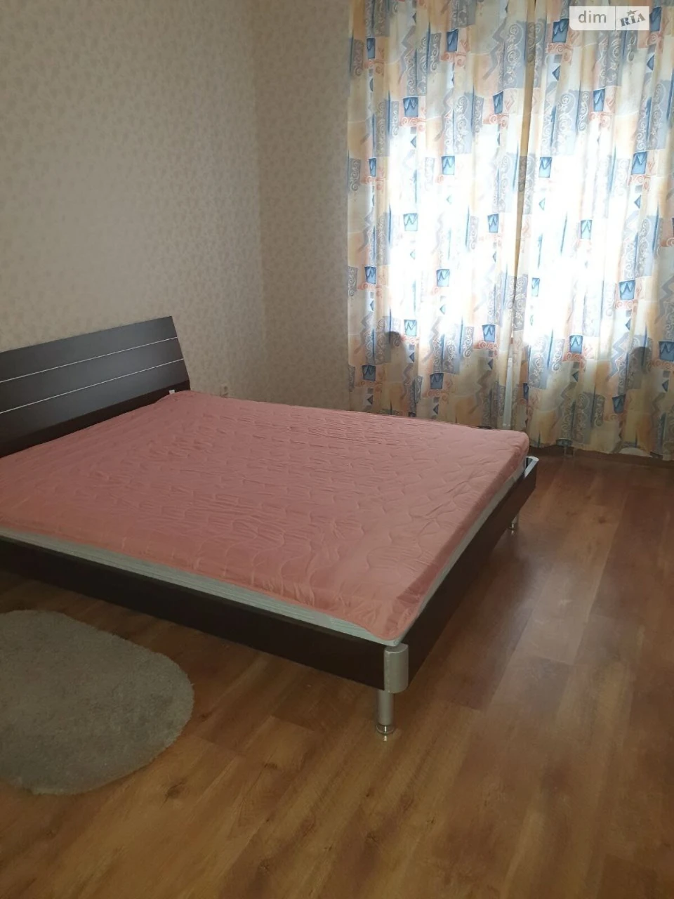 Apartment for sale Osokorky
