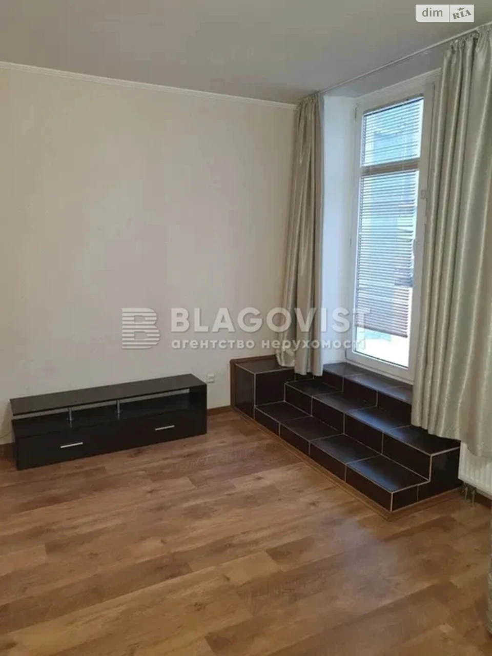 Apartment for sale Osokorky