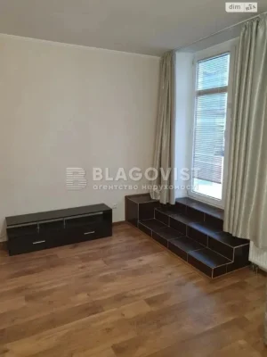 Apartment for sale Osokorky