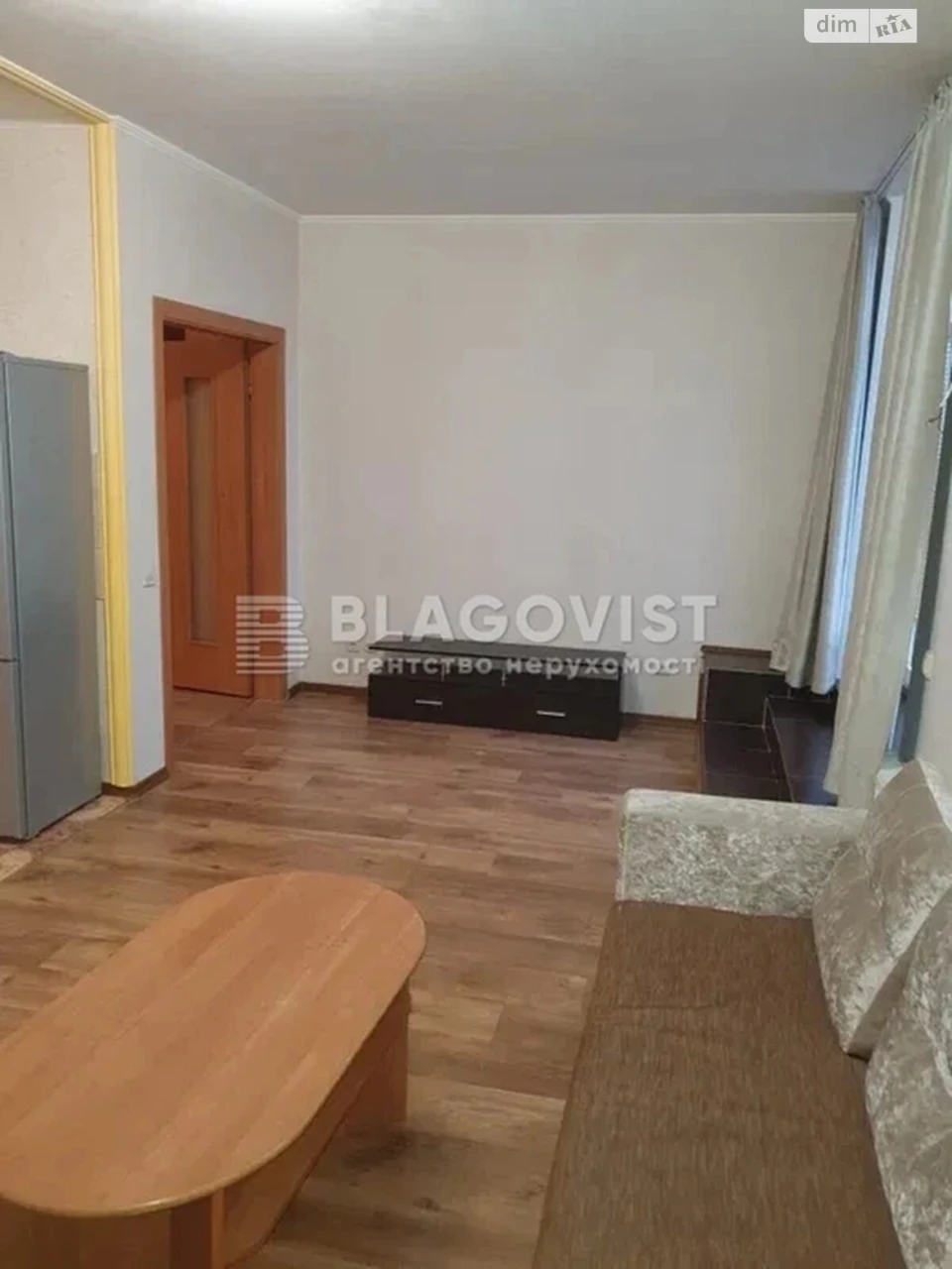 Apartment for sale Osokorky