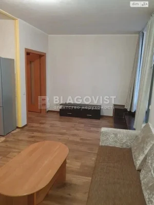 Apartment for sale Osokorky