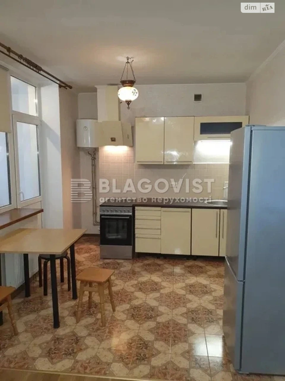Apartment for sale Osokorky