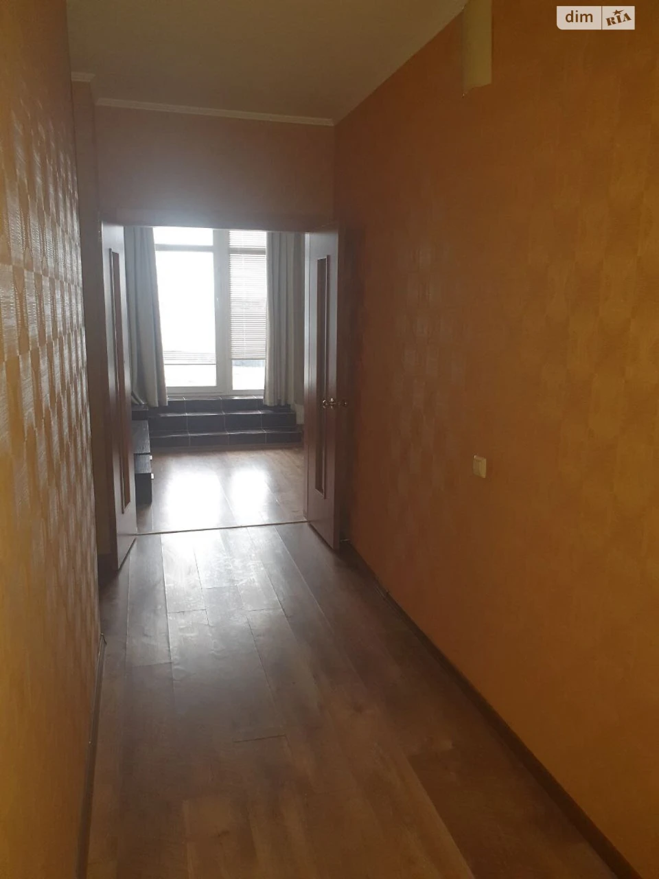 Apartment for sale Osokorky