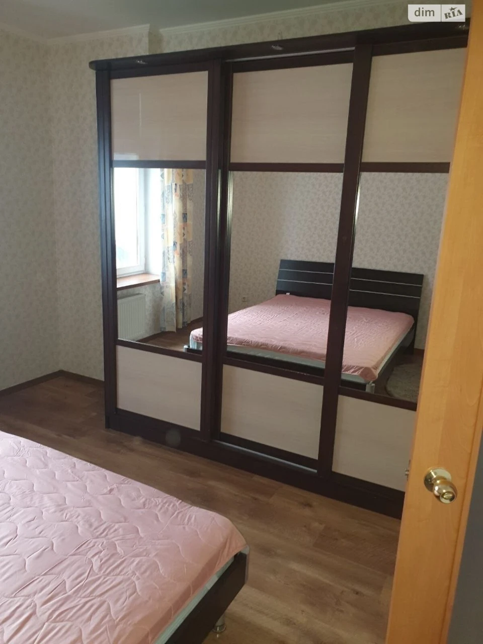 Apartment for sale Osokorky
