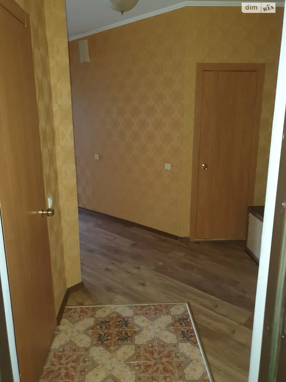 Apartment for sale Osokorky