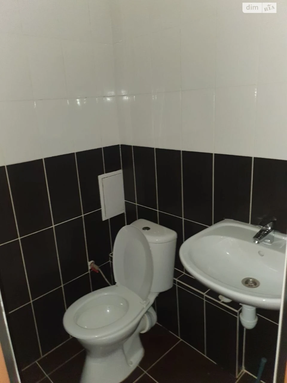 Apartment for sale Osokorky