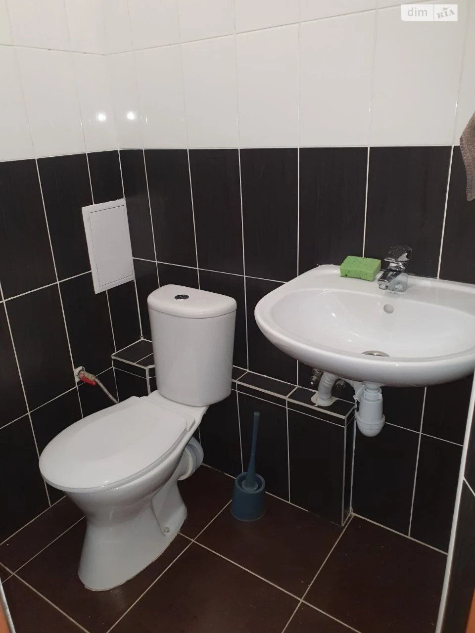 Apartment for sale Osokorky