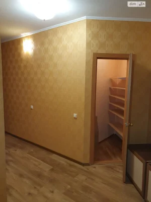 Apartment for sale Osokorky