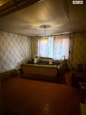 Продажа квартиры Клинчик.