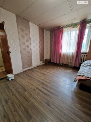 Довгострокова Оренда Квартира Курсаки