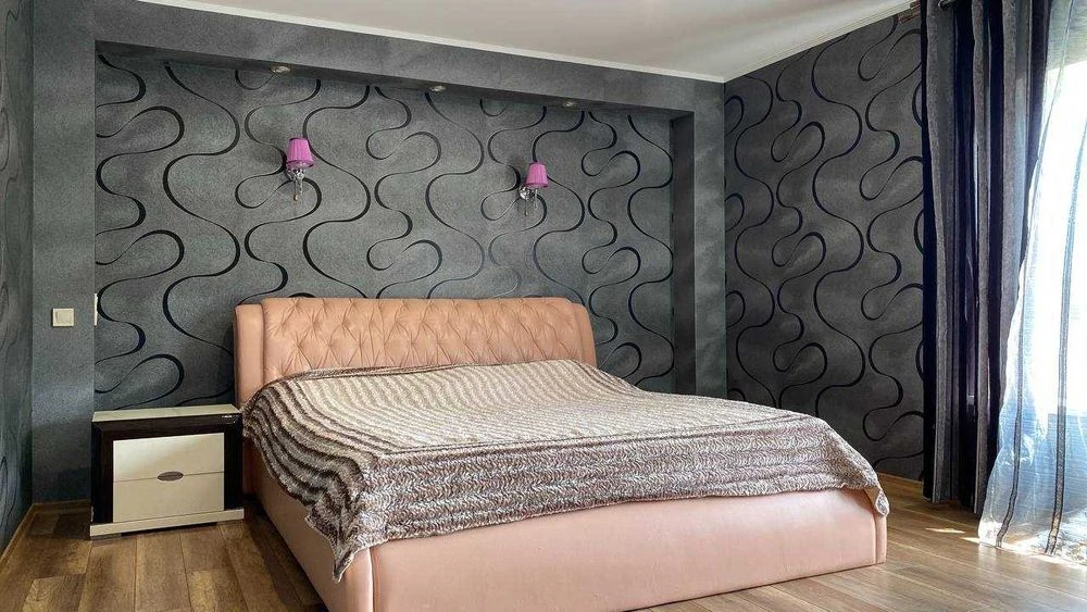 Продаж будинку 250 м2 Лазня, басейн, альтанка, ліс, річка №7