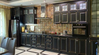 Продаж будинку 250 м2 Лазня, басейн, альтанка, ліс, річка №7