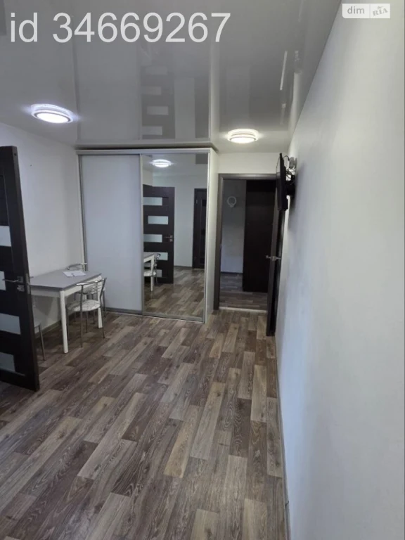 For sale Apartment KhTZ