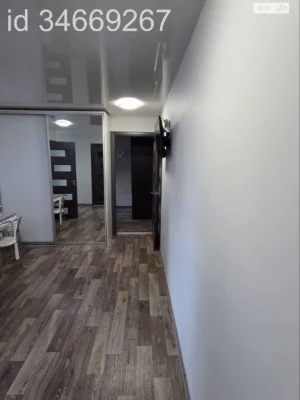 For sale Apartment KhTZ