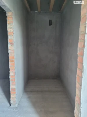 Продажа зданий Таунхаус Ленинский.