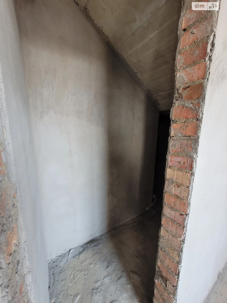 Продажа зданий Таунхаус Ленинский.