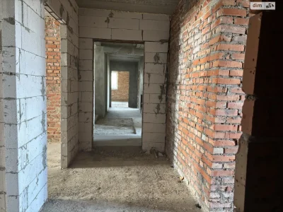 Продажа квартир в Славянке.