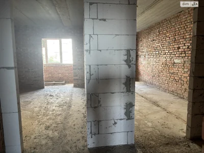 Продажа квартир в Славянке.