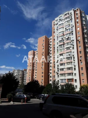 Квартира с ремонтом | Таирова | подходит под госпрограммы