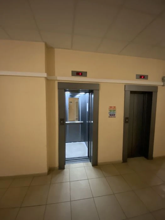 Продам 3к. на Рабочей. ЖК ULDYZ. Возможна безналичность , расстр