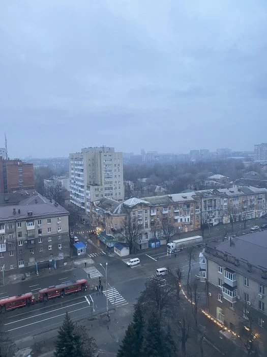 Продам 3к. на Рабочей. ЖК ULDYZ. Возможна безналичность , расстр
