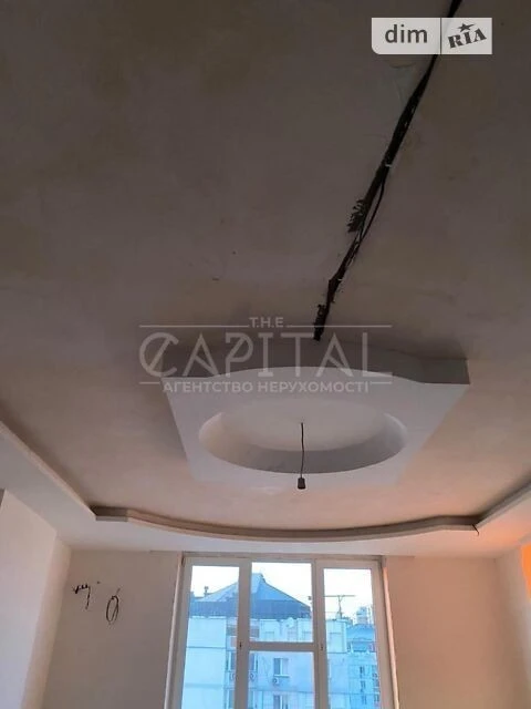 Продаж 3к квартири 124 кв. м на вул. Федора Ернста 16Б • ID