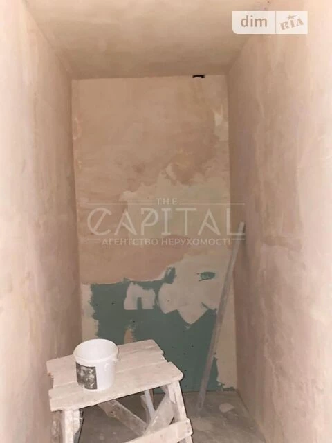 Продаж 3к квартири 124 кв. м на вул. Федора Ернста 16Б • ID