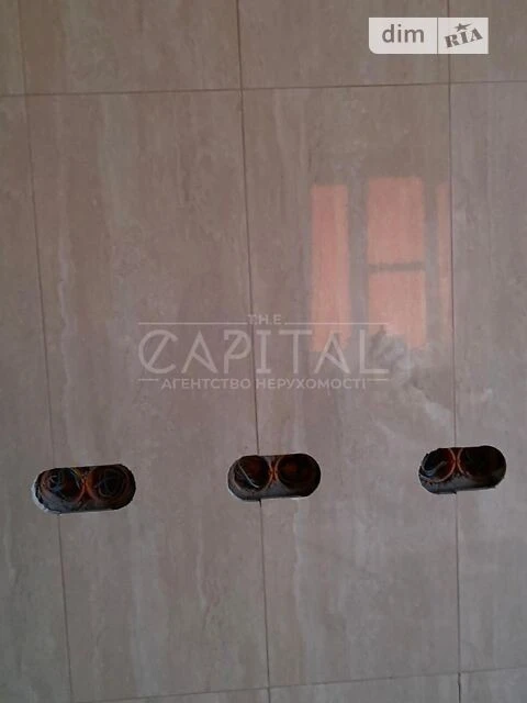 Продаж 3к квартири 124 кв. м на вул. Федора Ернста 16Б • ID