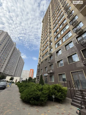 Продажа квартир Киевский