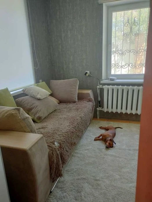 Продам будинок на Дублянщині над Ворсклою, 60 м², 8 соток