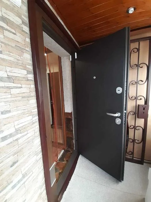 Продам будинок на Дублянщині над Ворсклою, 60 м², 8 соток