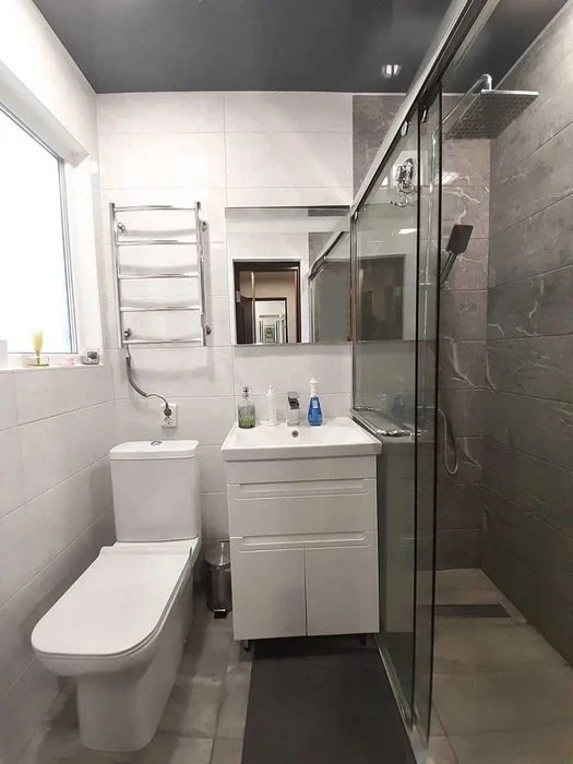 Продам будинок на Дублянщині над Ворсклою, 60 м², 8 соток
