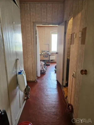 3-room apartment, 75 sq.m.