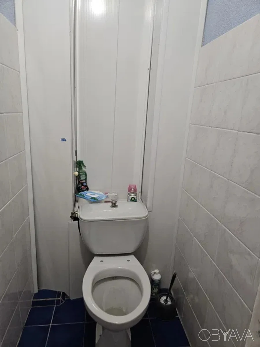 3-room apartment, 75 sq.m.