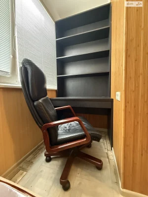 Продажа Квартира Победа-4