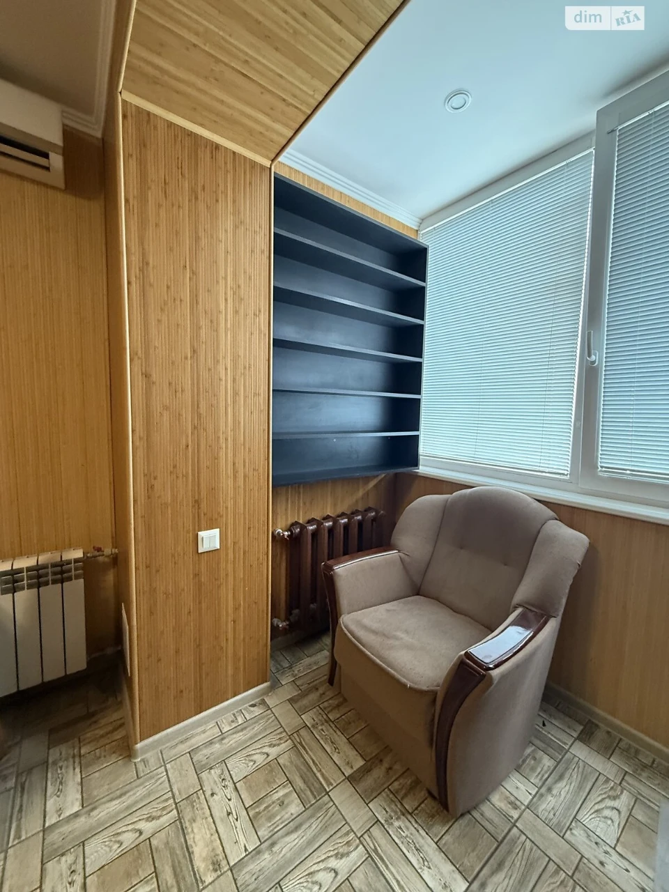 Продажа Квартира Победа-4