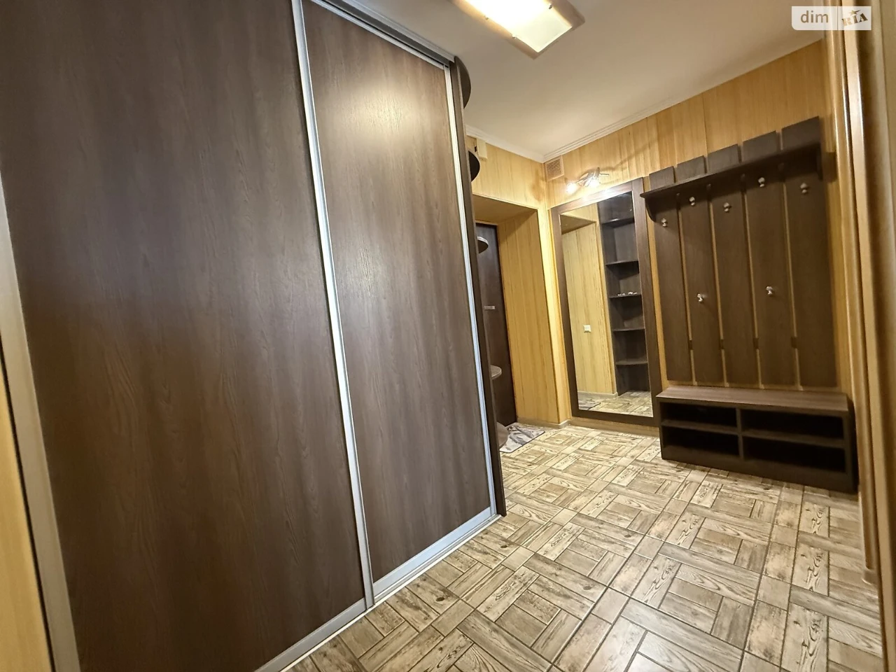 Продажа Квартира Победа-4