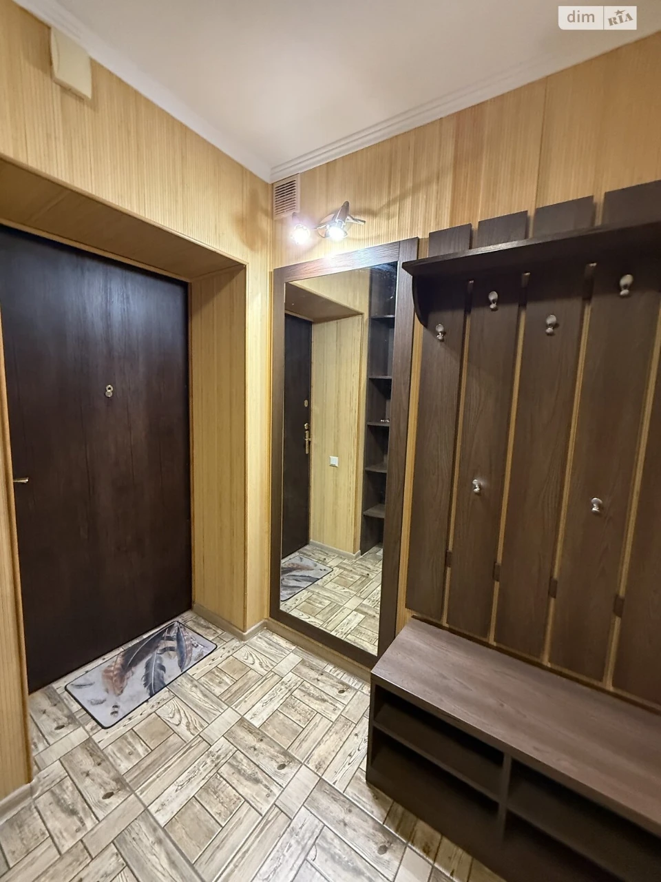 Продажа Квартира Победа-4